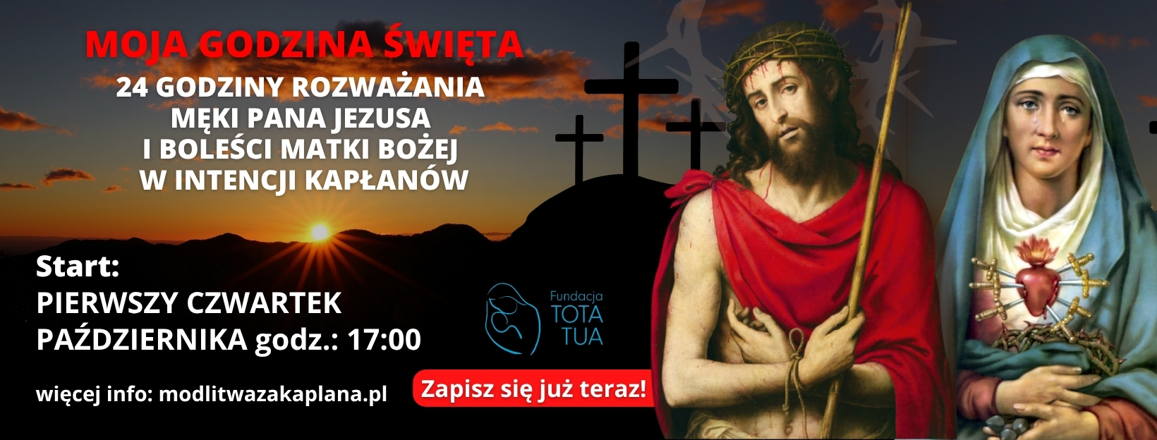 Moja_Godzina_Święta_październik_baner